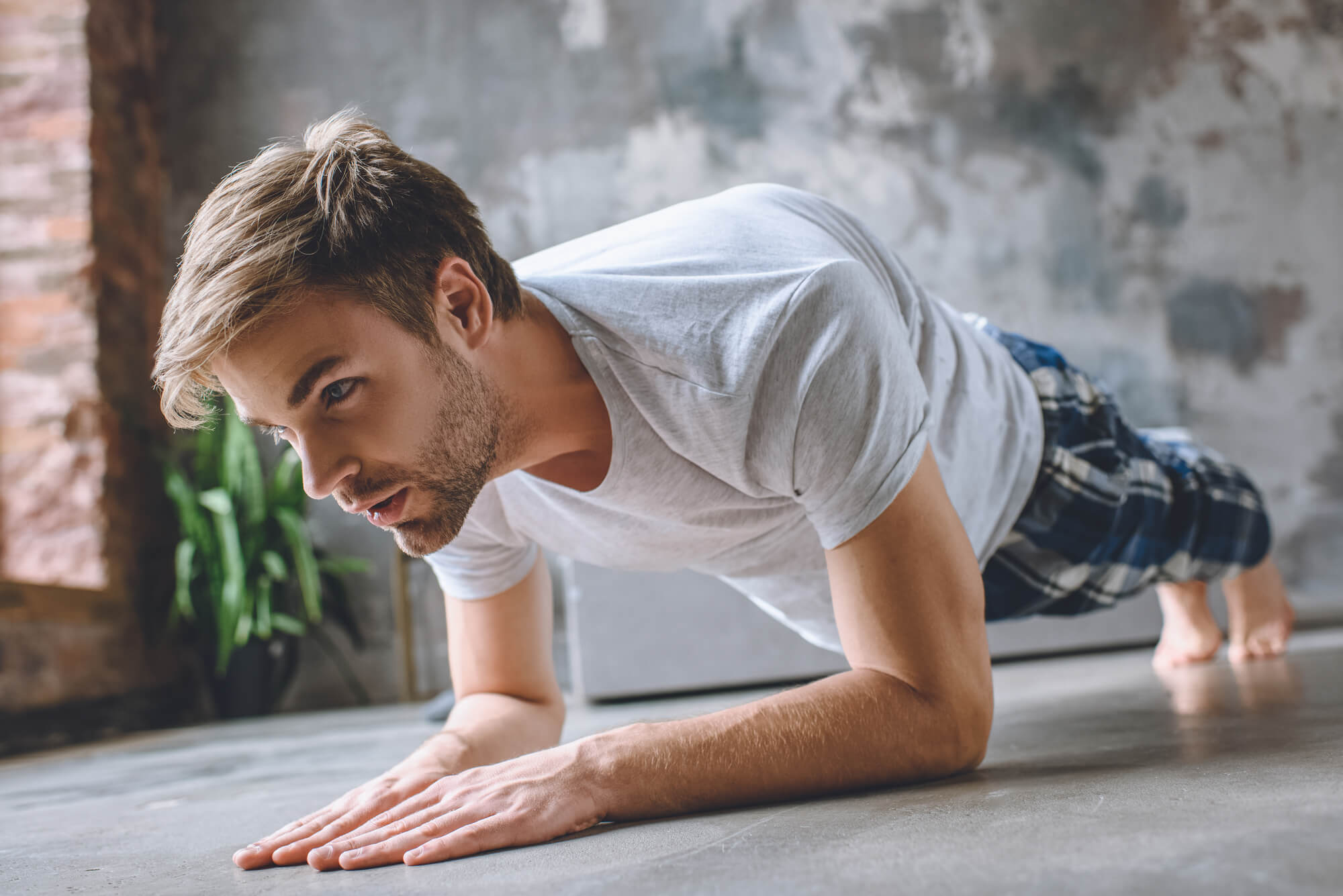 ED and Your Diet: Foods That Help with Erectile Dysfunction