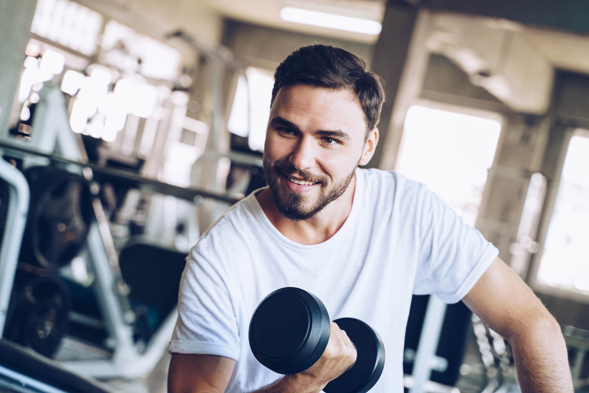 Can't Ejaculate? You Might Have Anejaculation