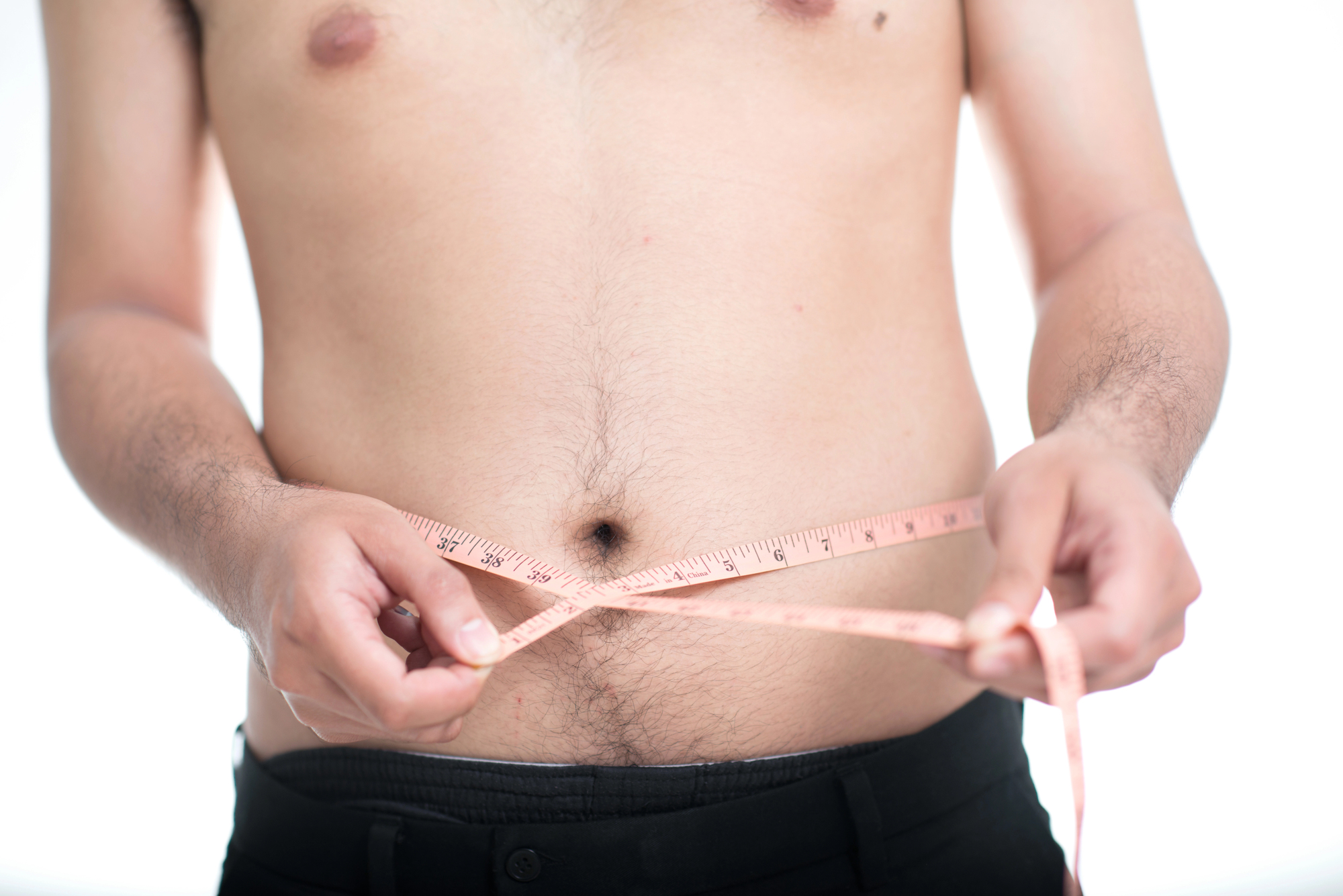 Diabetes and its different types: Understanding the Effects of DM in Men