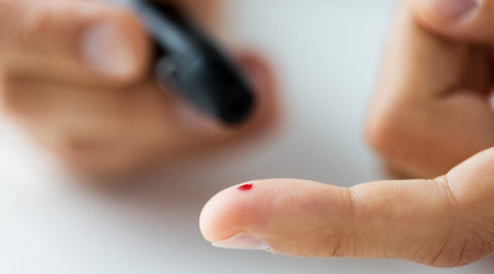 Diabetes and its different types: Understanding the Effects of DM in Men