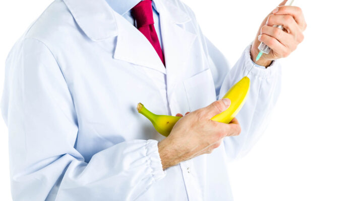 ED Treatment