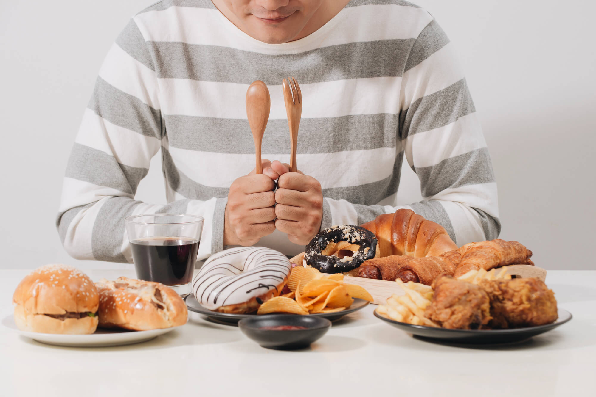 The Vicious Cycle of Depression and Erectile Dysfunction
