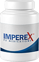 iprod-pricing-imp-bottle