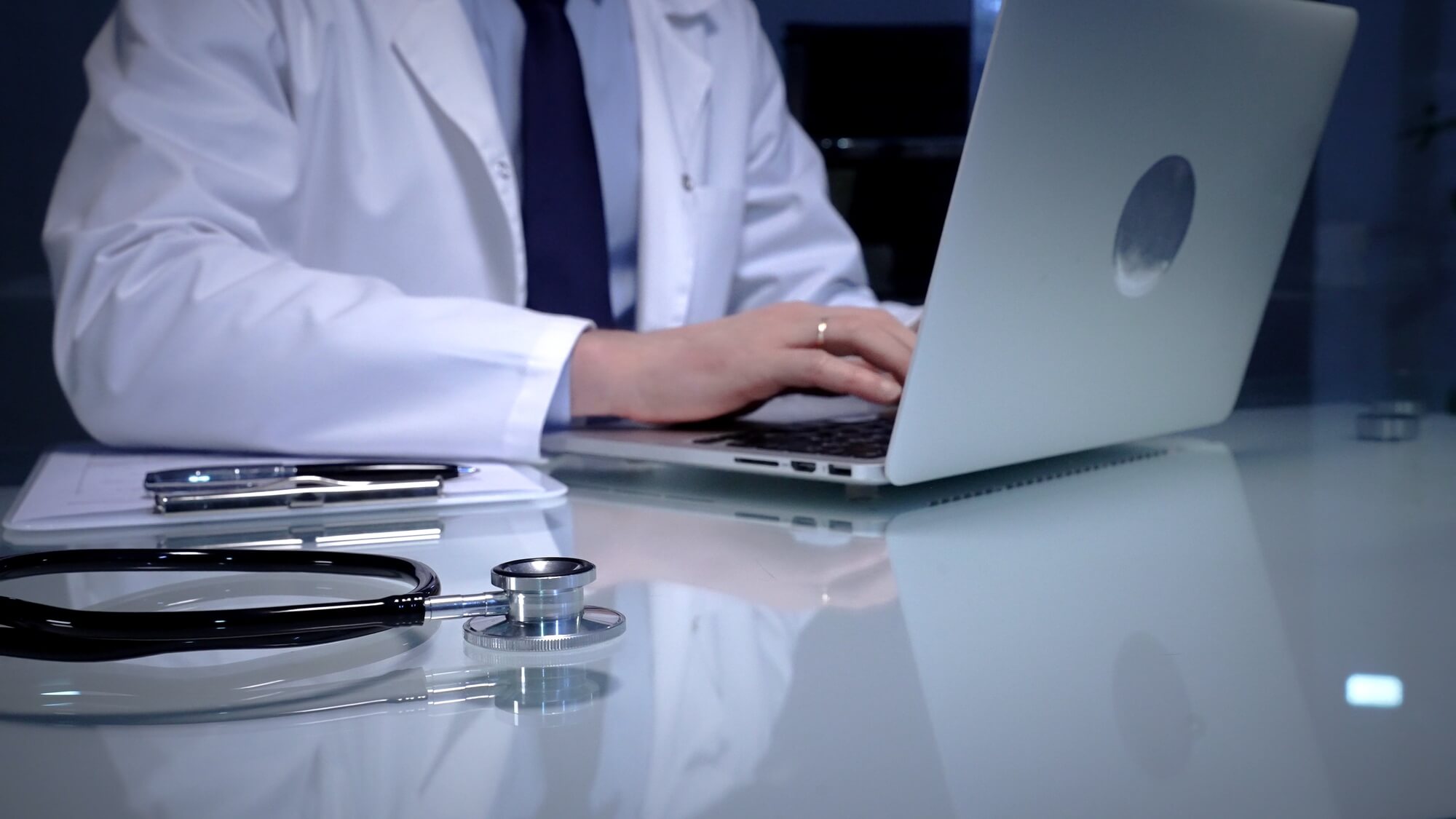 Is Erectile Dysfunction a Symptom of Heart Disease