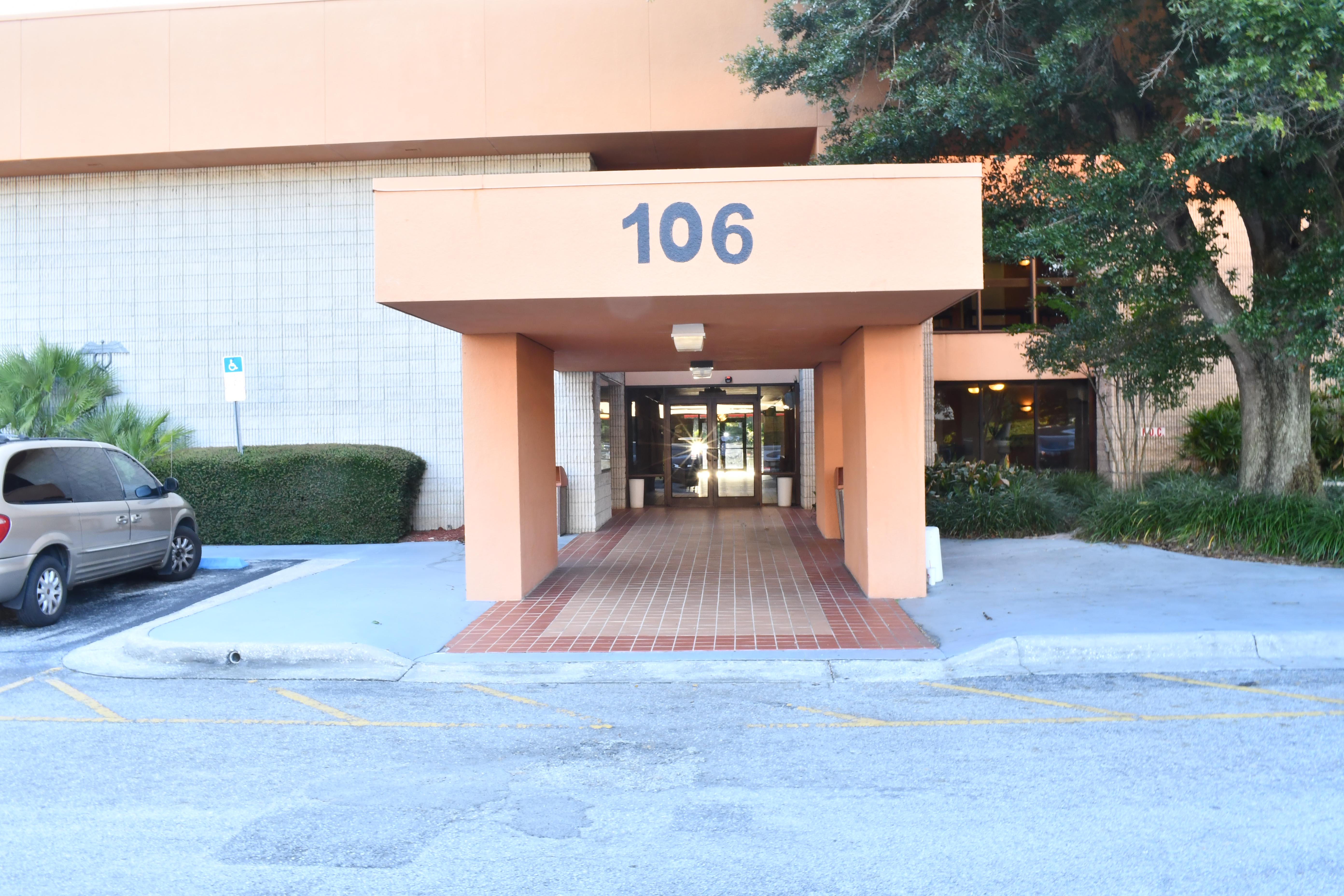 Boston Medical Group Opens New Location in Orlando, Florida