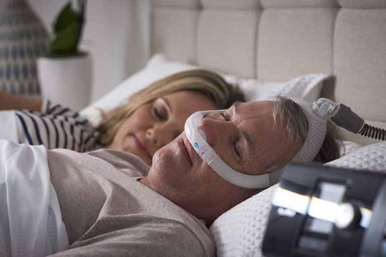Unveiling the Connection Between Sleep Apnea and Erectile Dysfunction Boston Medical Group