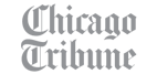 Chicago Tribune