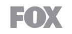 Fox Fox