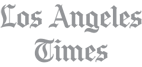 Los Angeles Times Los Angeles Times