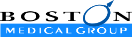 bostonmedicalgroup bostonmedicalgroup