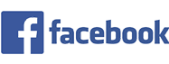 facebook facebook