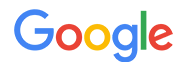 google google