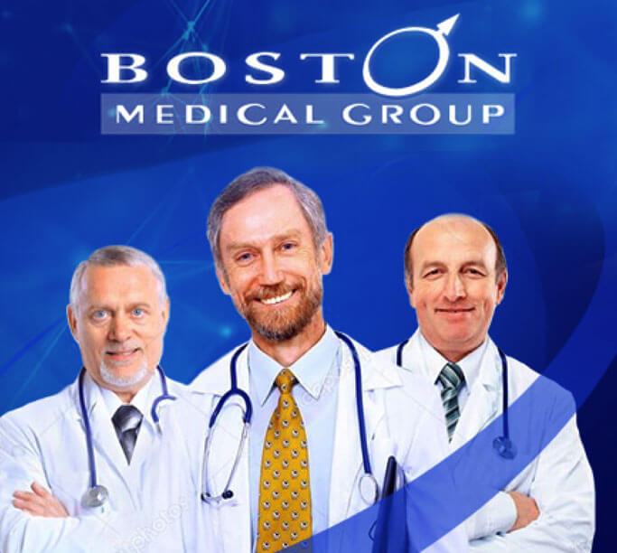 Boston Medical Group Telemedicine