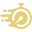 Clock Clock