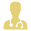 Doctor Doctor