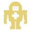 Robot Robot