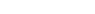 Separator Separator