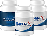 iprod-ol-con-new-bottles