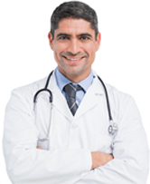iprod-online-con-dr-sm