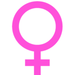 Female Symbol