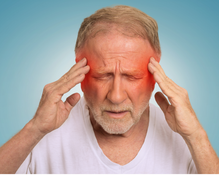 Mask_Group_6 side effects of ed drugs
