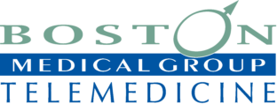 cropped-BMG-Logo_Telemedicine_Blue.png