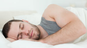 Does Masturbation Make You Tired? - Boston Medical Group