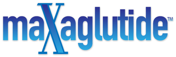 maxaglitude