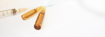 Combining ED Injections with Lifestyle Changes for Better Results