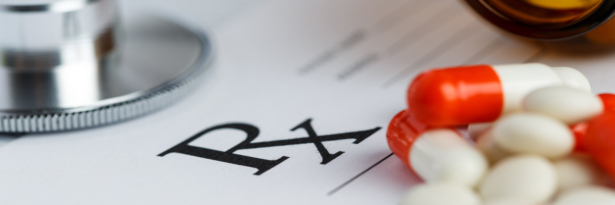 Testosterone Injections vs. ED Medications: Which is Right for You?