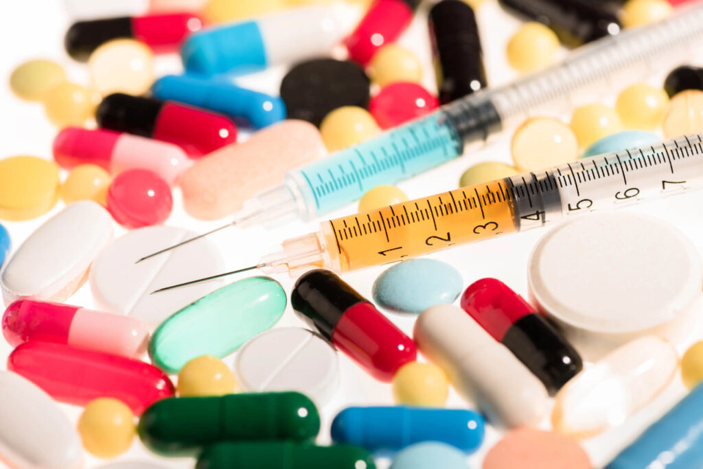Navigating Insurance for ED Injections Costs, Coverage, and Alternatives