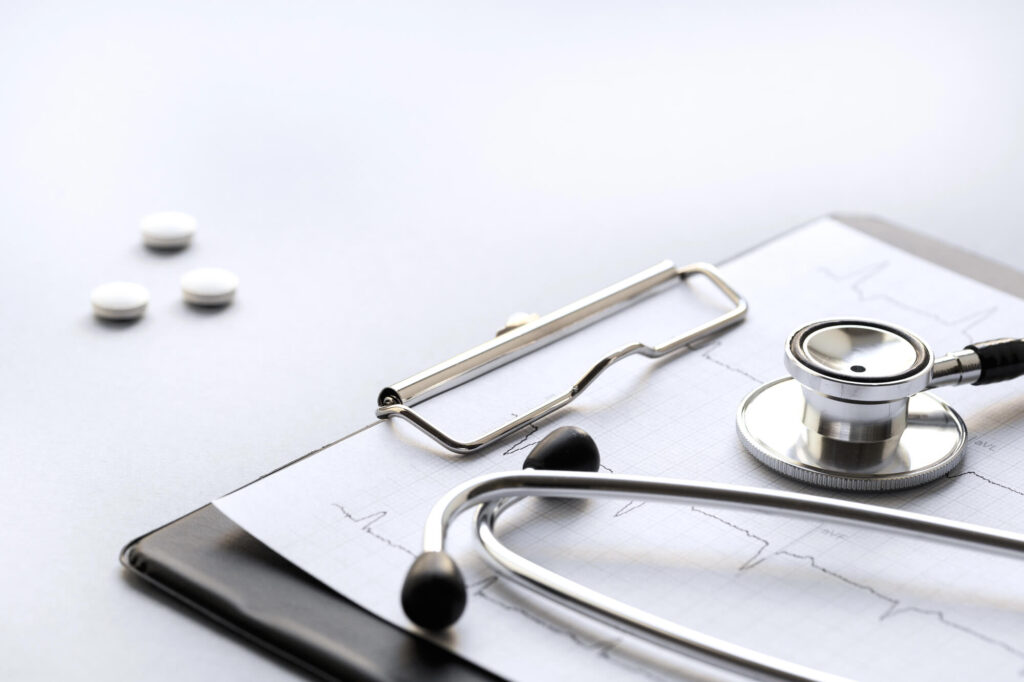 Navigating Insurance for ED Injections Costs, Coverage, and Alternatives
