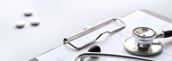 Navigating Insurance for ED Injections Costs, Coverage, and Alternatives