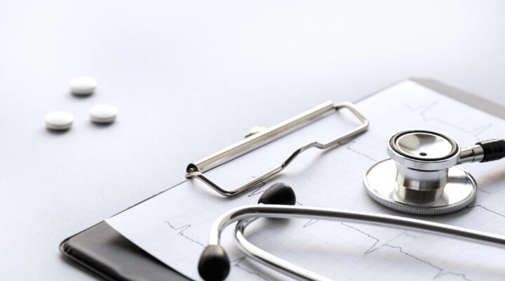 Navigating Insurance for ED Injections Costs, Coverage, and Alternatives