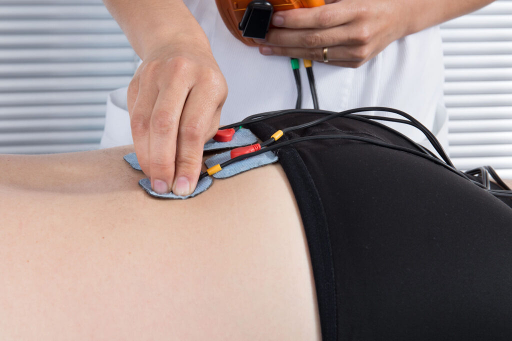 Shockwave Therapy vs. ED Injections: Which Treatment Works Best?