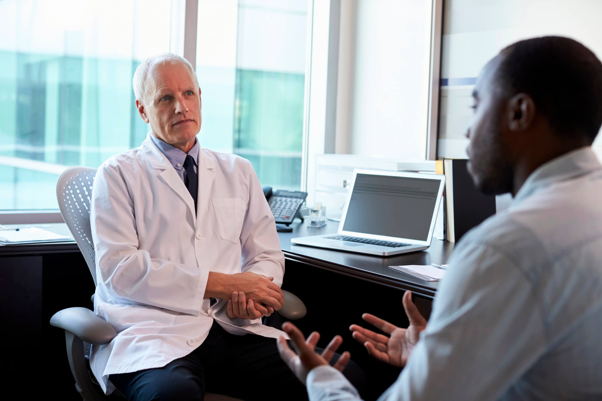 Can You Take ED Injections and Pills Together? A Look at Combination Therapy