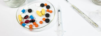 Can You Take ED Injections and Pills Together? A Look at Combination Therapy