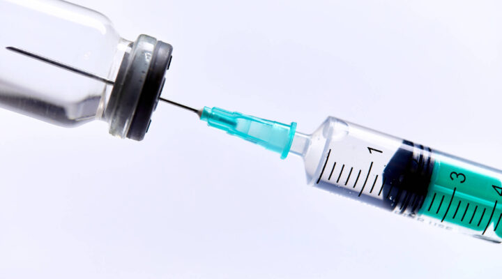 PT-141 vs. Trimix: Comparing Two Powerful ED Treatments