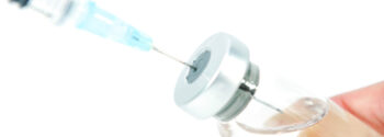 What Is PT-141 Mechanism, Benefits, and How It Works