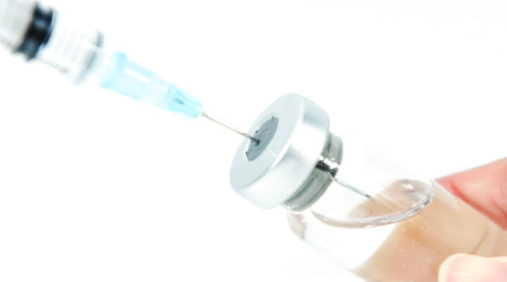 What Is PT-141 Mechanism, Benefits, and How It Works