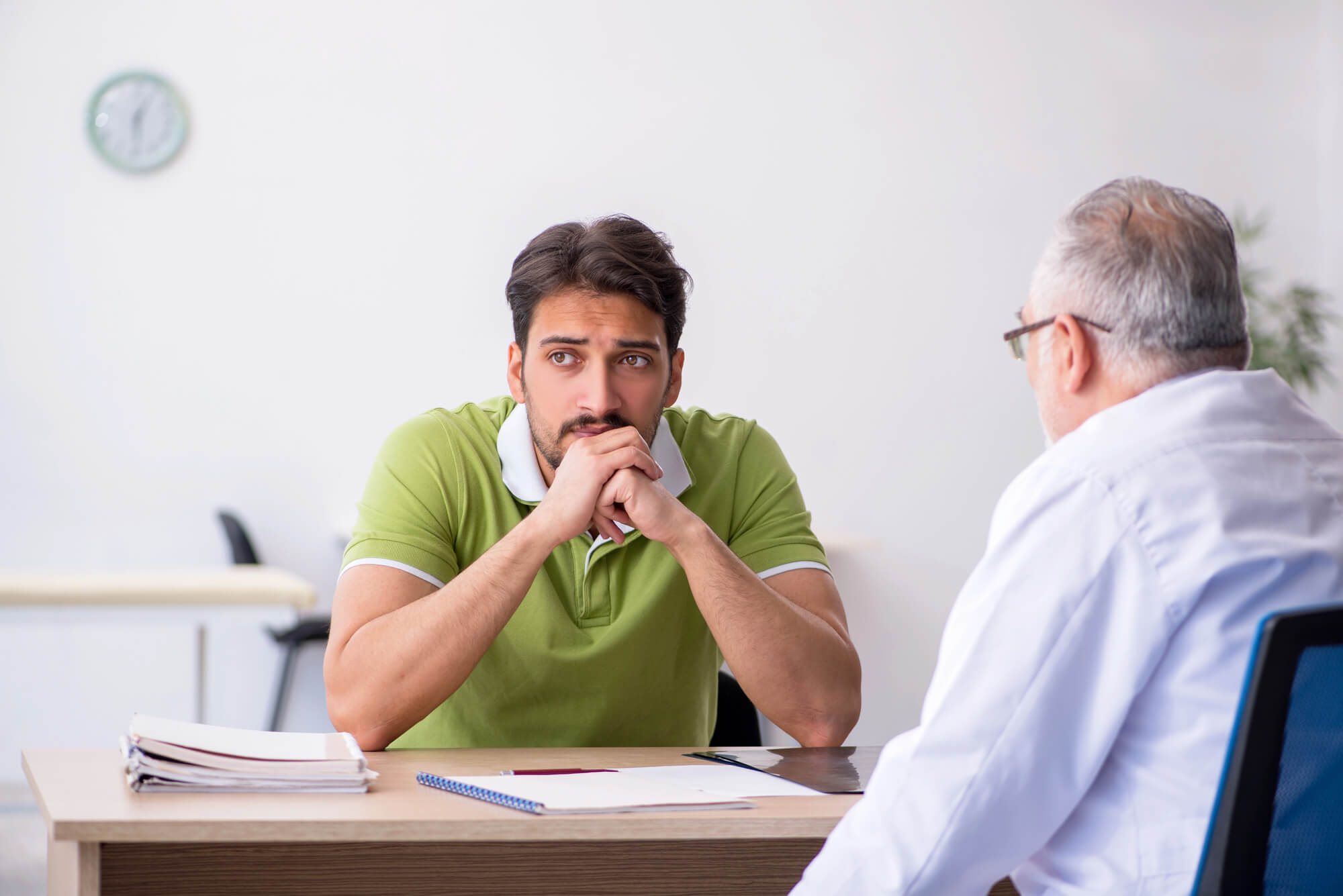 PT-141 Nasal Spray vs. Injection: Which Is More Effective?