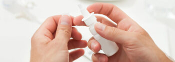 PT-141 Nasal Spray vs. Injection: Which Is More Effective?