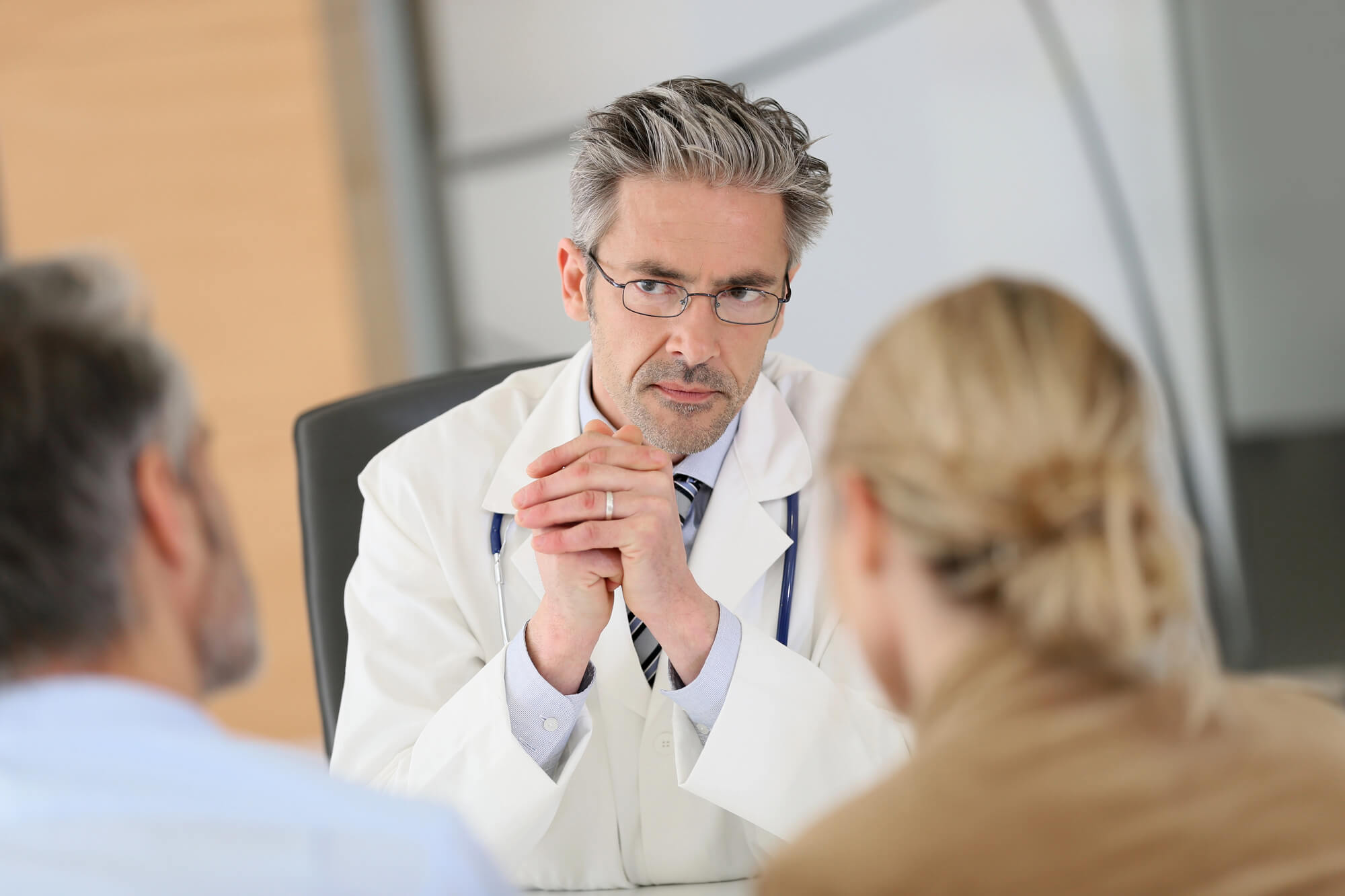 What Is Premature Ejaculation Causes, Symptoms, and Diagnosis