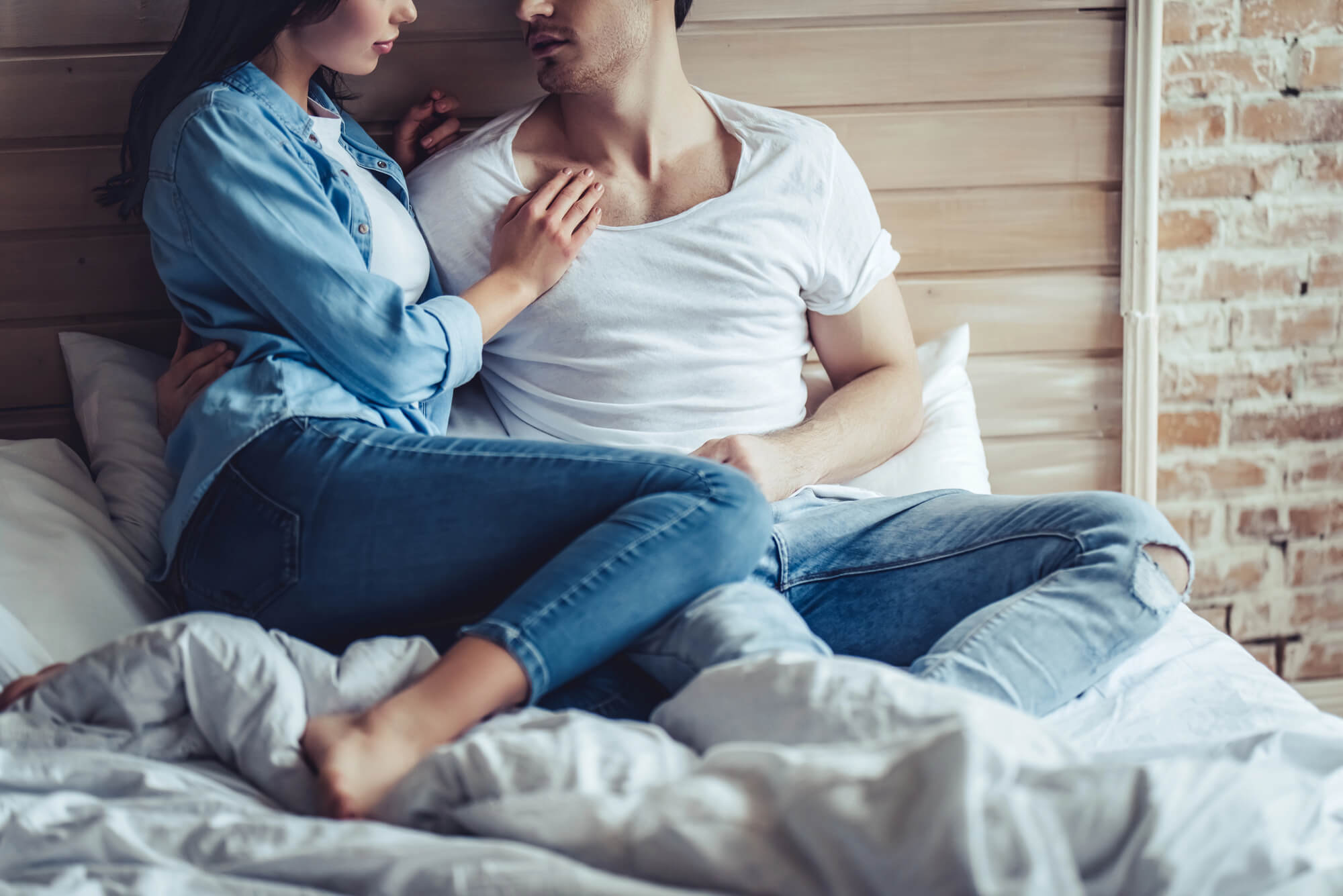 What Is Premature Ejaculation Causes, Symptoms, and Diagnosis