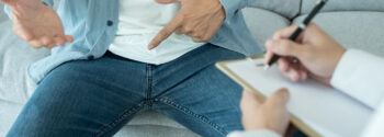Types of Premature Ejaculation: Lifelong PE, Acquired PE, and Situational