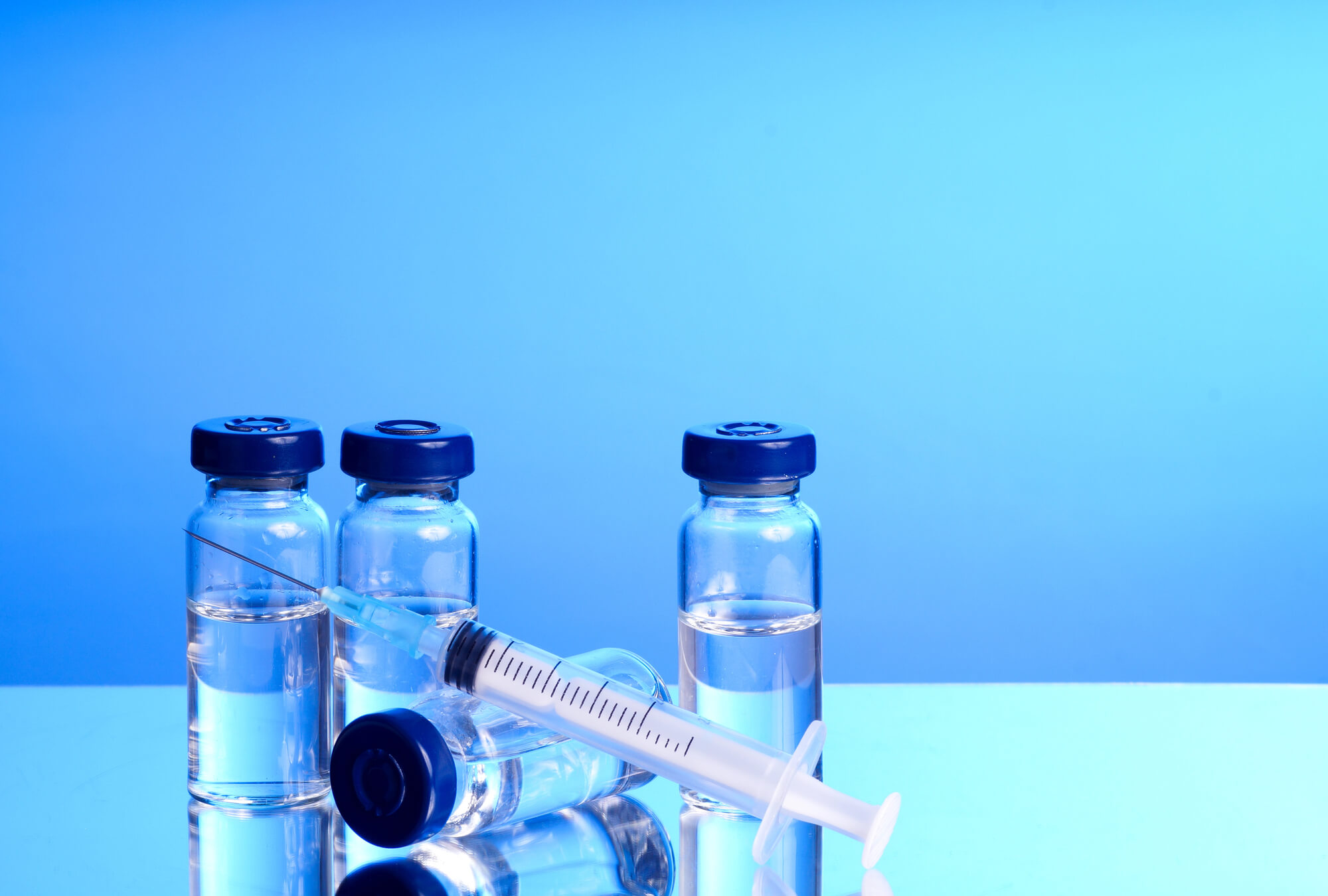 Everything You Should Know About Bremelanotide & ED