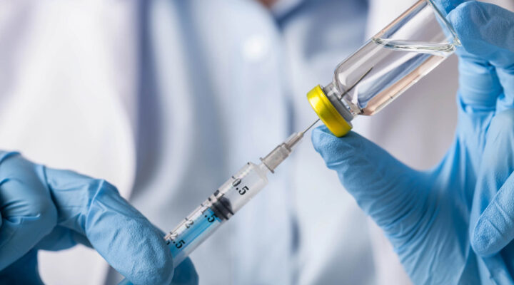 Everything You Should Know About Bremelanotide & ED