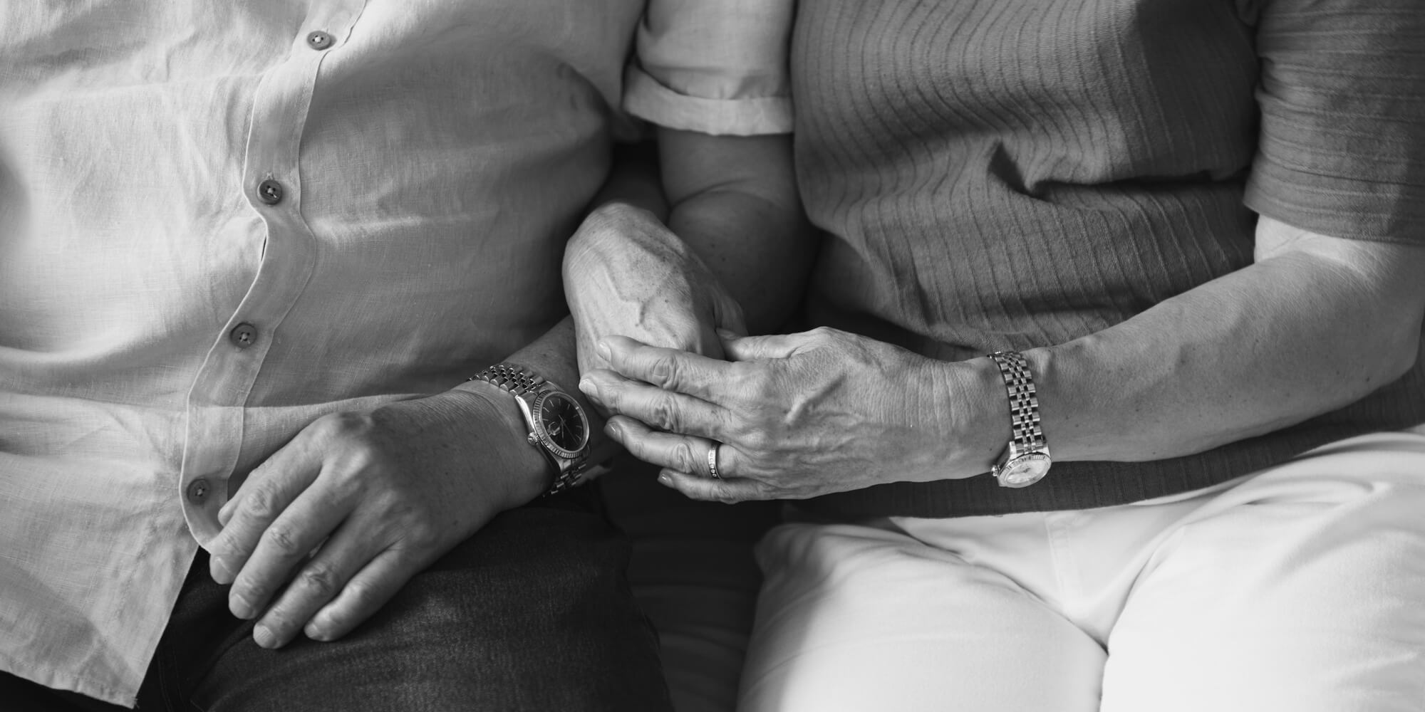Guide for Veterans: ED Treatments When VA Options Don’t Work