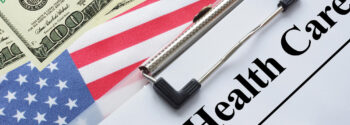 Guide for Veterans: ED Treatments When VA Options Don’t Work