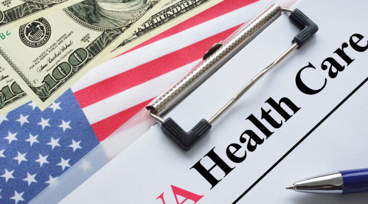 Guide for Veterans: ED Treatments When VA Options Don’t Work